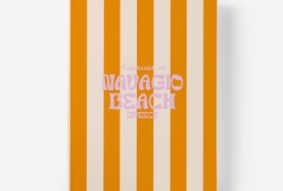 Álbum Navagio Beach intro